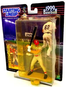 1999 SLU MLB Juan Gonzalez (3)