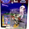 1999 SLU MLB Ken Griffey Jr. (1)