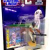 1999 SLU MLB Ken Griffey Jr. (2)
