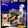 1999 SLU MLB Larry Walker (1)