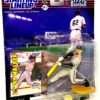 1999 SLU MLB Larry Walker (2)