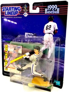 1999 SLU MLB Larry Walker (3)