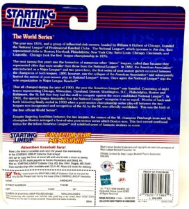 1999 SLU MLB Larry Walker (4)