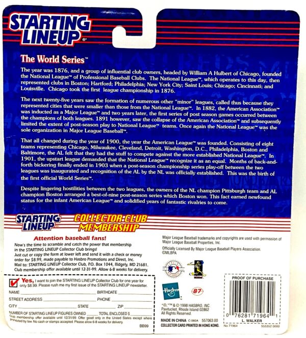 1999 SLU MLB Larry Walker (4)