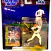 1999 SLU MLB Nomar Garciaparra (1)