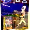 1999 SLU MLB Nomar Garciaparra (2) 1999 SLU MLB Nomar Garciaparra (2)