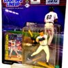 1999 SLU MLB Nomar Garciaparra (3)
