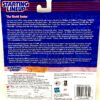 1999 SLU MLB Nomar Garciaparra (4) 1999 SLU MLB Nomar Garciaparra (4)