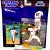 1999 SLU MLB Pedro Martinez (1)