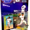 1999 SLU MLB Pedro Martinez (2)