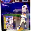 1999 SLU MLB Roger Clemens (1)