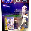 1999 SLU MLB Roger Clemens (2)