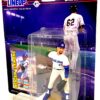 1999 SLU MLB Roger Clemens (3)