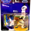 1999 SLU MLB Tino Martinez (1)
