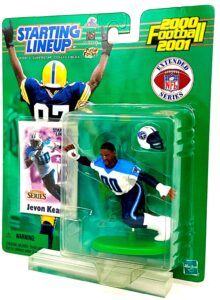 2000-01 SLU-NFL Jevon Kearse EXT (3)