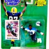 2000-01 SLU-NFL Jevon Kearse EXT (4)