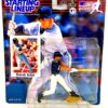 2000 SLU MLB Derek Jeter (1)