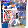 2000 SLU MLB Derek Jeter (2)