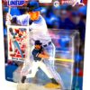 2000 SLU MLB Derek Jeter (3)