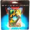 2002 Spider-Man Green Goblin Cd Cardz (1)