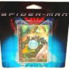 2002 Spider-Man Green Goblin Cd Cardz (2)