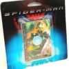 2002 Spider-Man Green Goblin Cd Cardz (3)