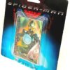 2002 Spider-Man Green Goblin Cd Cardz (4)