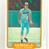 1982 Fleer Cal Ripken Jr RC #176 (1)