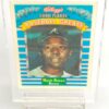 1991 Kellogg's Hank Aaron #2 (3)
