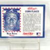1991 Kellogg's Hank Aaron #2 (4)