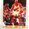1992 Skybox USA Charles Barkley #3 (1)