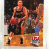 1992 Skybox USA Chris Mullin #63 (1) 1992 Skybox USA Chris Mullin #63 (1)