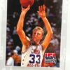 1992 Skybox USA Larry Bird #16 (1)