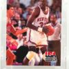 1992 Skybox USA Patrick Ewing #19 (1)