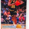 1993 Classic Draft Pick Rodney Rogers #1-74K (1) 1993 Classic Draft Pick Rodney Rogers #1-74K (1)