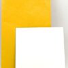 1993 Fleer-Card Envelope (5.5x3.5) Insert