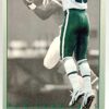 1993 Fleer Game '93 Brain Washington #364 (1)