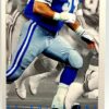 1993 Fleer Game '93 Chris Spielman #148 (1) 1993 Fleer Game '93 Chris Spielman #148 (1)