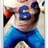 1993 Fleer Game '93 Mike Munchak #452 (1) 1993 Fleer Game '93 Mike Munchak #452 (1)