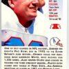 1993 Fleer Game '93 Mike Munchak #452 (2)