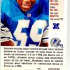 1993 Fleer Game '93 Tracy Scroggins #453 (2)