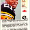 1993 Fleer Game Day '93 Deon Figures #84 (2) 1993 Fleer Game Day '93 Deon Figures #84 (2)