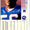1993 Fleer Game Day '93 Lawrence Taylor #54(2) 1993 Fleer Game Day '93 Lawrence Taylor #54(2)