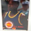 1994 Classic PP Hakeem Olajuwan-Chris Webber (3)