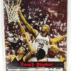 1994 Classic PP Khalid Reeves-Randy Blocker (2)