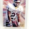 1994 Pacific Silver Greg Hill RC #53 (2)