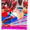 1994 TSC Beam Team Larry Johnson #15 (1)