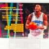 1994 TSC Beam Team Larry Johnson #15 (2)