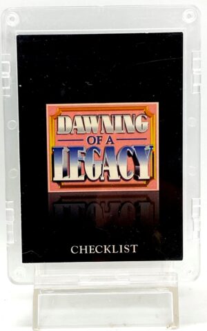 1994 TW-RS Brett Favre-Neil O'Donnell #90 (1)