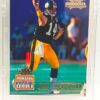 1994 TW-RS DOAL-1991 NFL Neil O'Donnell #86 (1)